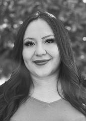 Margarita Lopez - Registered Dental Assistant
